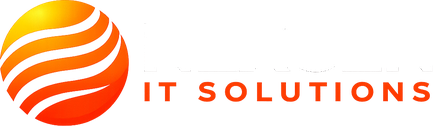 NexGen IT Solutions