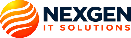 NexGen IT Solutions